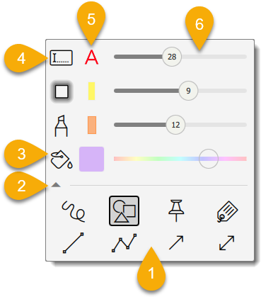 drawing_tools_palette.png