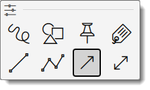 drawing_tools_collapsed.png