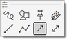 drawing_tools_collapsed.png