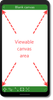 viewable_canvas_area.png
