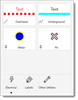 custom_palette.png