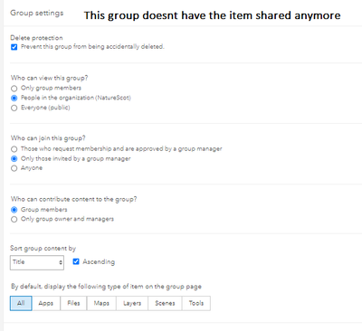 group settings item isnt shared anymore.png