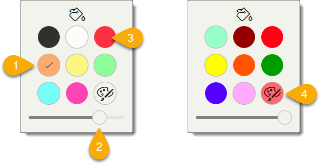 drawing_tools_colors.png