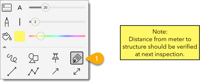 label_tool_with_sticky_note.png