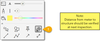 label_tool_with_sticky_note.png