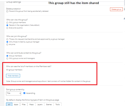 group settings item shared.png