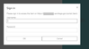 BrittanyBurson_0-1632328231523.png