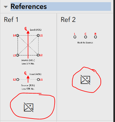 Solved: Survey123 3.13 image for static display has invali... - Esri ...