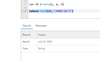 jcarlson_0-1632339240785.png
