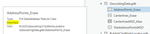JoeBorgione_0-1632343384532.png