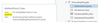 JoeBorgione_0-1632343384532.png