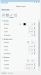 AubriKinghorn_0-1632367847821.png