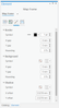 AubriKinghorn_0-1632367847821.png