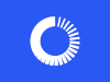circle.gif