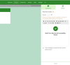 BarbaraWebster1_0-1632419689650.png