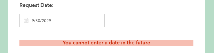 IsmaelChivite_0-1632422665137.png IsmaelChivite_0-1632422665137.png