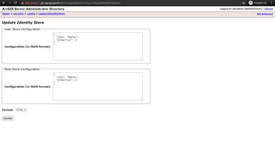 ArcGIS admin updateIdentityStore.jpg