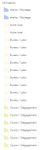 NicolasGIS_1-1632485094091.png