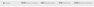 JoeBorgione_0-1632494161346.png