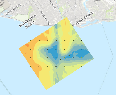 kriging alignment.PNG
