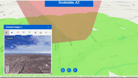 360 degree image.gif
