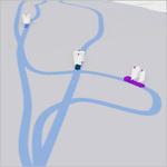 animate_race.png