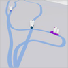 animate_race.png