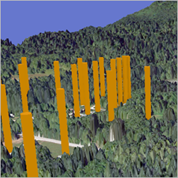 animate_mudslide.png