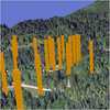 animate_mudslide.png