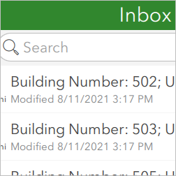 enable_inbox.png