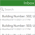 enable_inbox.png