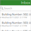 enable_inbox.png