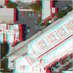 collect_3D.png