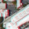 collect_3D.png
