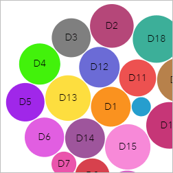 analyze_impacts.png