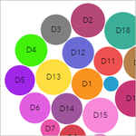 analyze_impacts.png