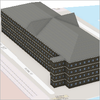create_3D_scene.png