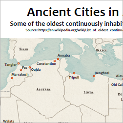 convert_map.png