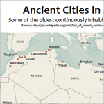 convert_map.png