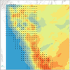 improve_interpolation.png