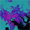 analyze_review_redistrict.png