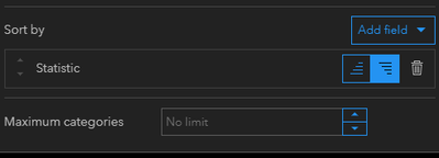 ShadiAtwah_0-1632722235608.png ShadiAtwah_0-1632722235608.png