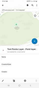 Screenshot_20210927-090400_Field Maps.jpg Screenshot_20210927-090400_Field Maps.jpg