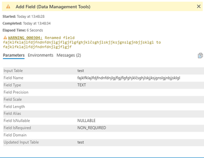 arcgis pro error.png