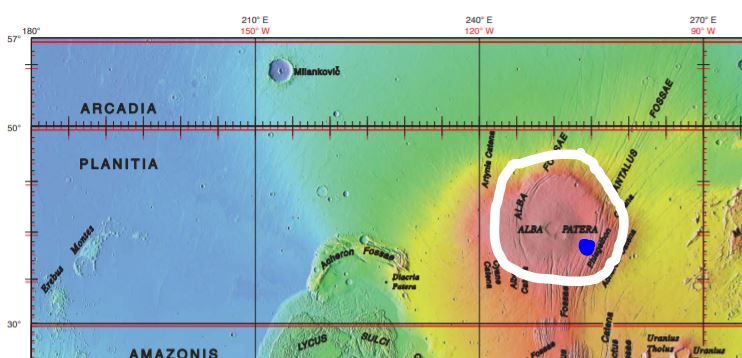 mars_den_location_on_mars.JPG