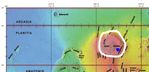 mars_den_location_on_mars.JPG