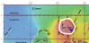 mars_den_location_on_mars.JPG