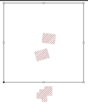jcarlson_1-1632777098757.png