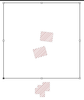 jcarlson_1-1632777098757.png