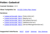 jcarlson_3-1632834396908.png